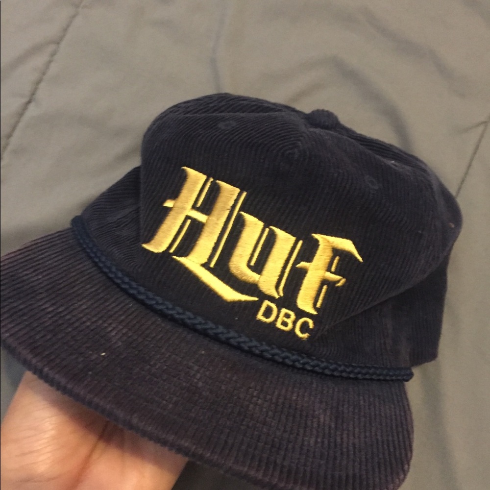 hat bundle - Picture 2 of 5